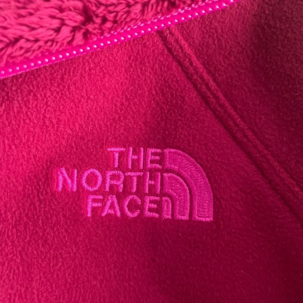 The North Face women’s jacket - Picture 3 of 6